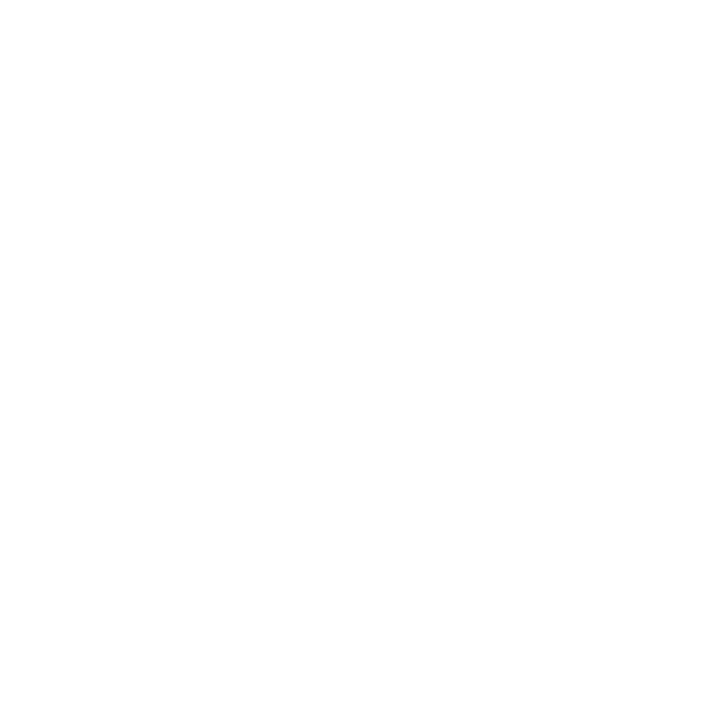 Radix