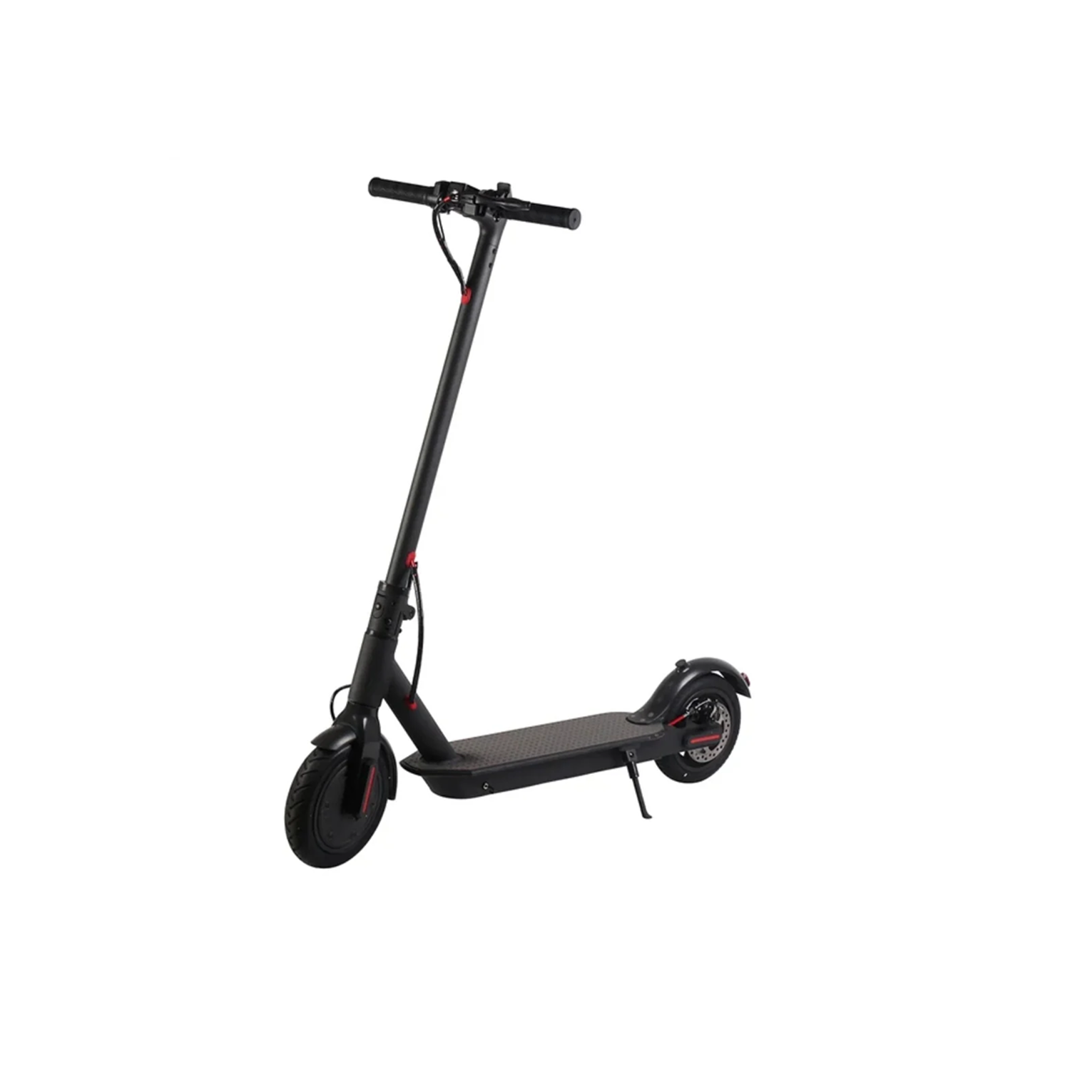VoltBike Air
