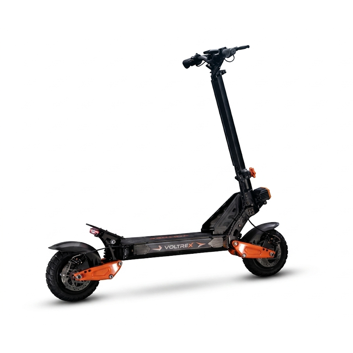 Monopatin VoltBike G2 PRO